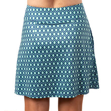 Load image into Gallery viewer, Scratch Seventy Jennifer Womens Golf Skort
 - 4