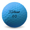 Titleist Velocity Golf Balls - Dozen