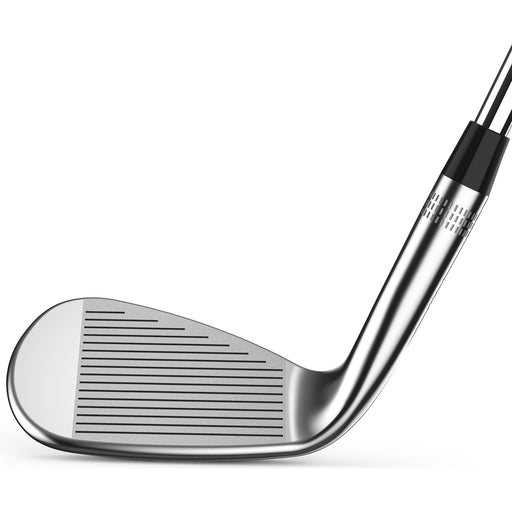 Wilson Staff Model Left Hand Wedge