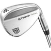 Wilson Staff Model Left Hand Wedge