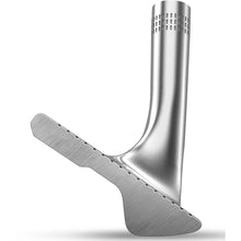 Load image into Gallery viewer, Wilson Staff Model Left Hand Wedge
 - 3