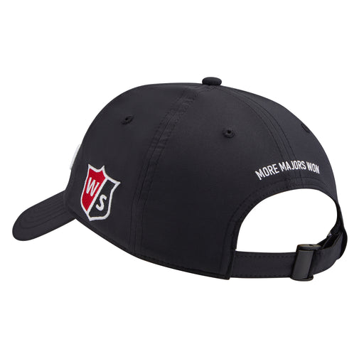 Wilson Pro Tour Mens Golf Hat