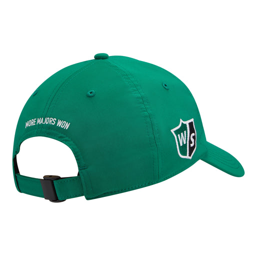 Wilson Pro Tour Mens Golf Hat