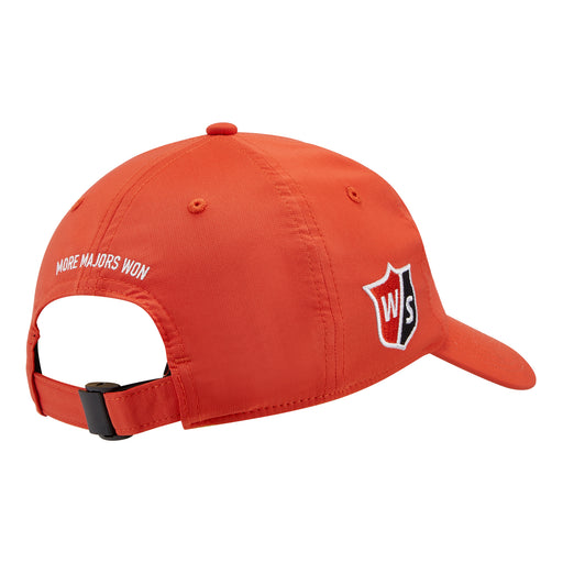 Wilson Pro Tour Mens Golf Hat