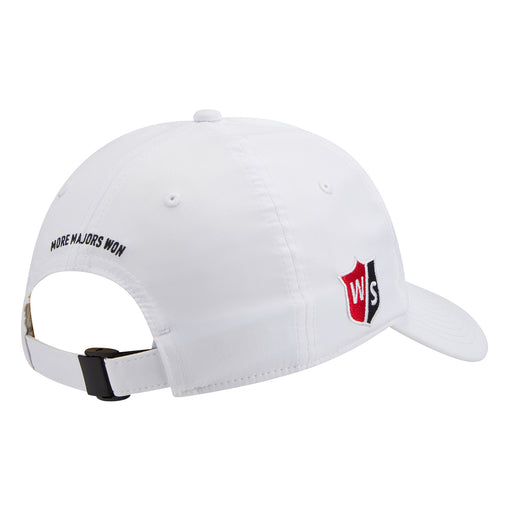 Wilson Pro Tour Mens Golf Hat