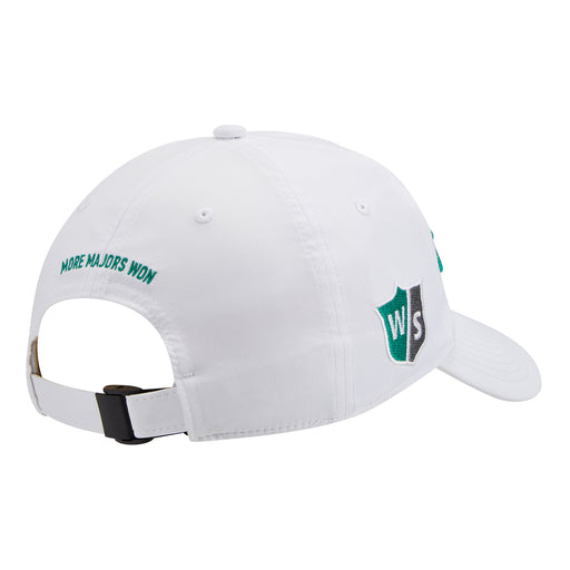 Wilson Pro Tour Mens Golf Hat