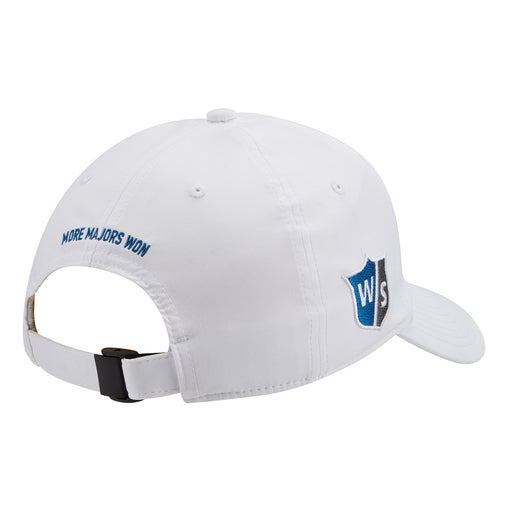 Wilson Pro Tour Mens Golf Hat