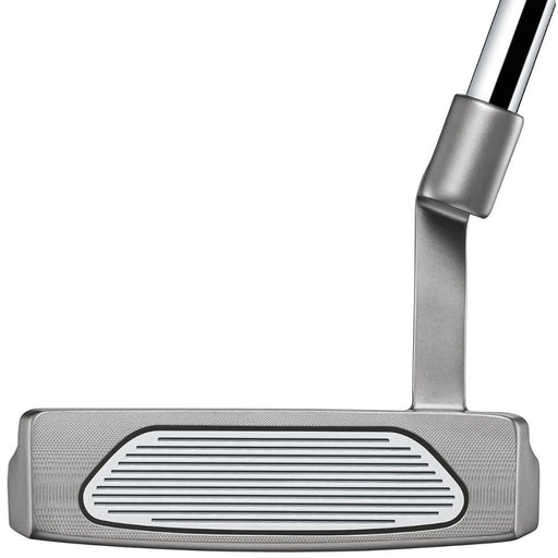 TaylorMade TP Hydro Blast Putter