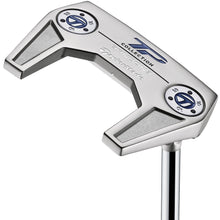 Load image into Gallery viewer, TaylorMade TP Hydro Blast Putter - BRANDON #3/35in
 - 9