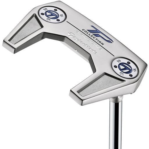 TaylorMade TP Hydro Blast Putter - BRANDON #3/35in