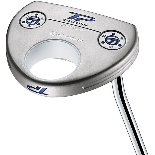 TaylorMade TP Hydro Blast Putter