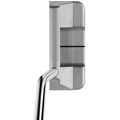 TaylorMade TP Hydro Blast Putter