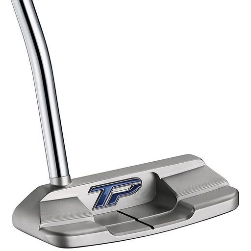 TaylorMade TP Hydro Blast Putter - Del Monte Sb/35in