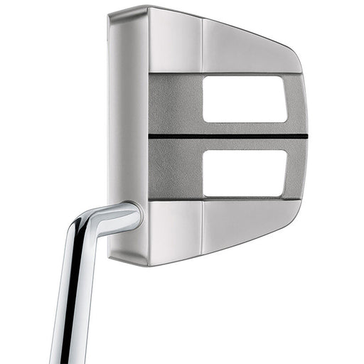 TaylorMade TP Hydro Blast Putter