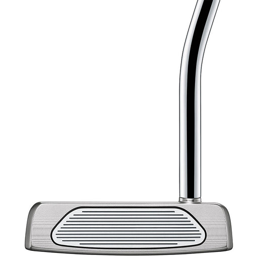 TaylorMade TP Hydro Blast Putter