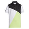 Black/Lime/Wht - 1