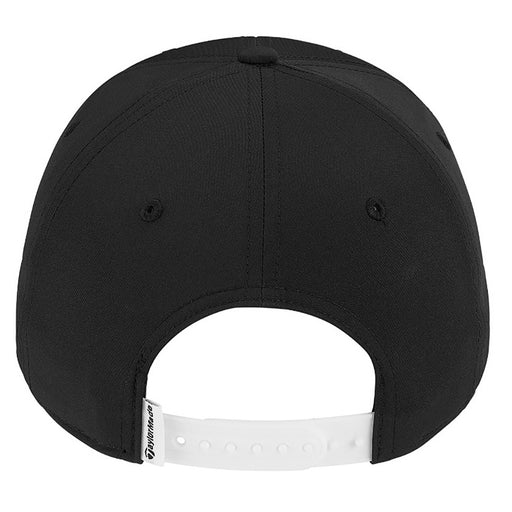 TaylorMade Lifestyle Golf Logo Mens Golf Hat