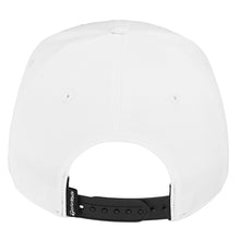 Load image into Gallery viewer, TaylorMade Lifestyle Golf Logo Mens Golf Hat
 - 10