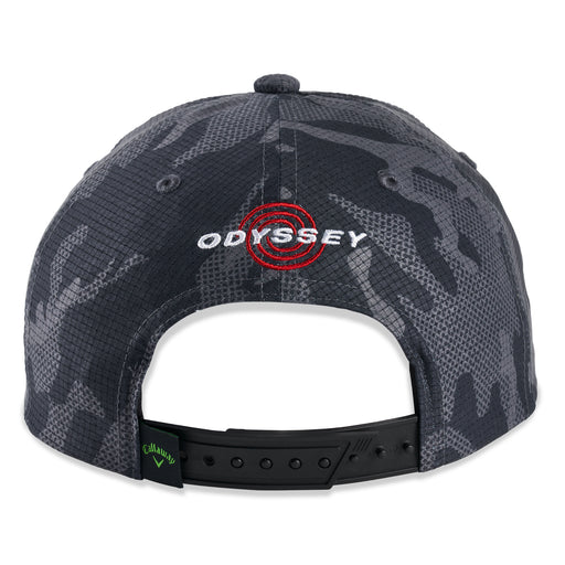 Callaway CG Tour Junior Golf Hat 1