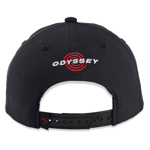 Callaway CG Tour Junior Golf Hat 1