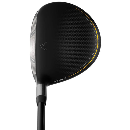 Callaway Rogue ST MAX D Fairway Wood