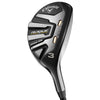 Callaway Rogue ST MAX OS Lite Womens Hybrid