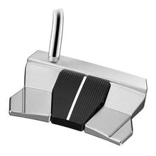 Load image into Gallery viewer, Titleist Scotty Cameron Phantom X Putter
 - 12