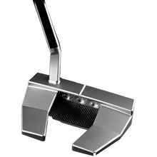 Load image into Gallery viewer, Titleist Scotty Cameron Phantom X Putter
 - 2