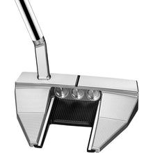 Load image into Gallery viewer, Titleist Scotty Cameron Phantom X Putter
 - 4