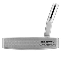 Load image into Gallery viewer, Titleist Scotty Cameron Phantom X Putter
 - 7