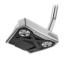 Load image into Gallery viewer, Titleist Scotty Cameron Phantom X Putter - 9.5/35in
 - 5