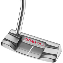 Load image into Gallery viewer, Evnroll ER2 Putter
 - 2