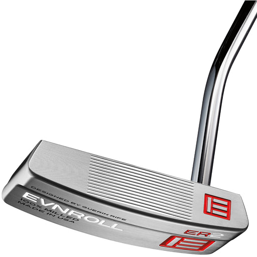 Evnroll ER2 Putter