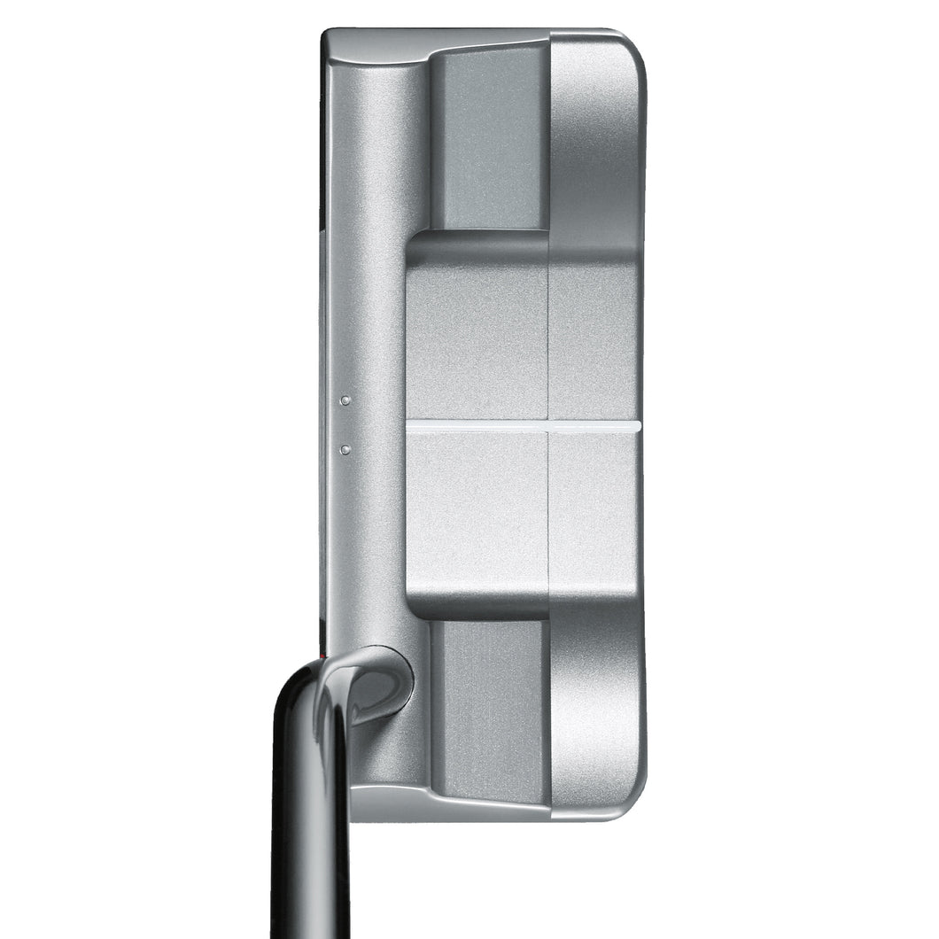 Evnroll ER2 Putter - 35in