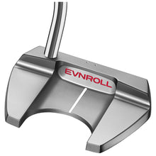 Load image into Gallery viewer, Evnroll ER5 Hatchback Putter
 - 2