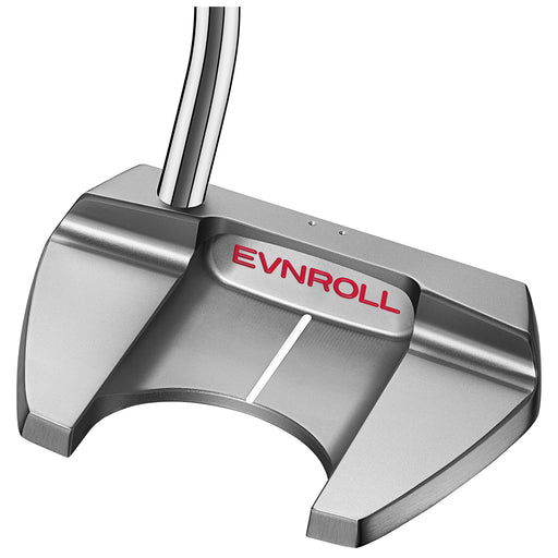 Evnroll ER5 Hatchback Putter