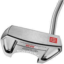 Load image into Gallery viewer, Evnroll ER5 Hatchback Putter
 - 3