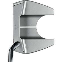 Load image into Gallery viewer, Evnroll ER5 Hatchback Putter - 35in
 - 1