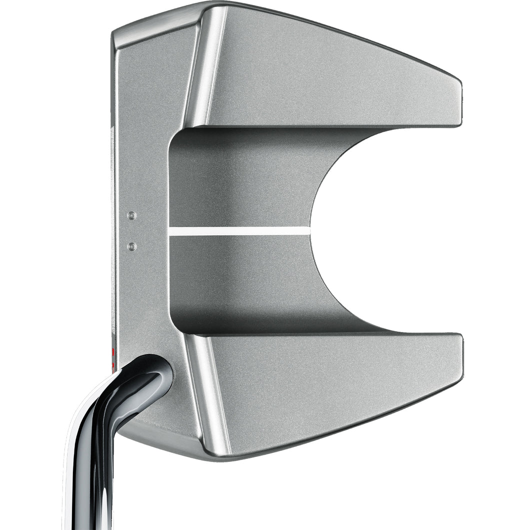 Evnroll ER5 Hatchback Putter - 35in