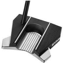 Load image into Gallery viewer, Evnroll ER10 Outback Mallet Putter
 - 2