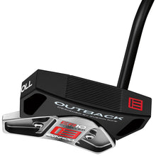 Load image into Gallery viewer, Evnroll ER10 Outback Mallet Putter
 - 3