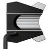 Evnroll ER10 Outback Mallet Putter