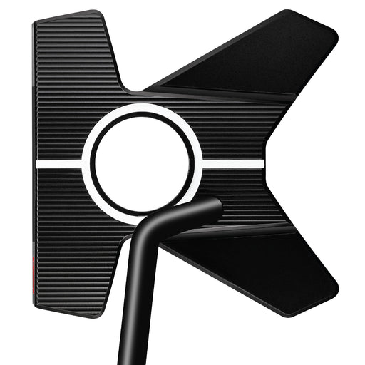 Evnroll ER Zero 1 Putter - 35in