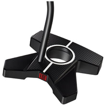 Load image into Gallery viewer, Evnroll ER Zero 1 Putter
 - 2