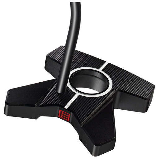 Evnroll ER Zero 1 Putter