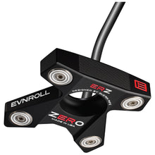 Load image into Gallery viewer, Evnroll ER Zero 1 Putter
 - 3