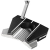 Evnroll ER Zero Midlock Putter