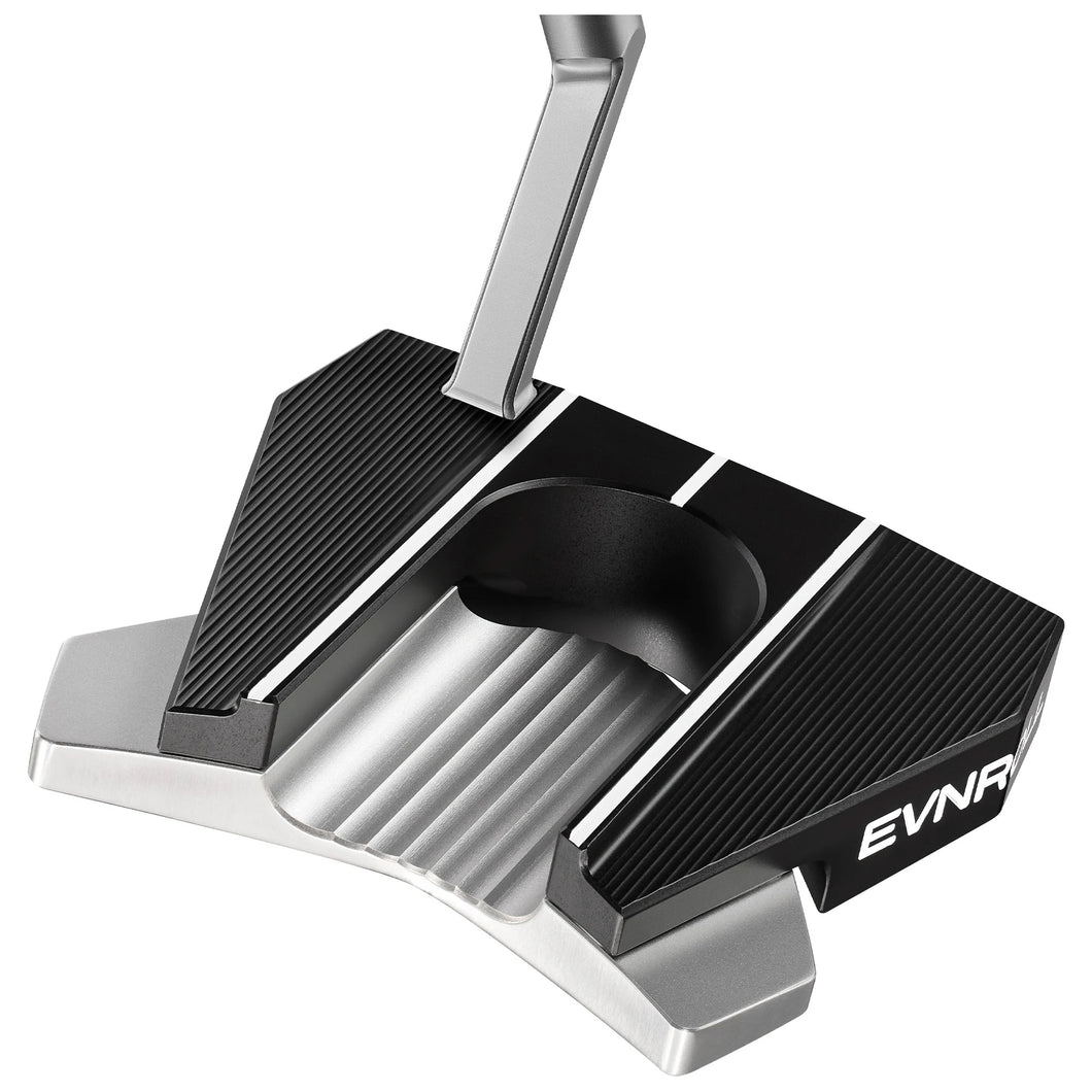 Evnroll ER Zero Midlock Putter - Er10vml/41in