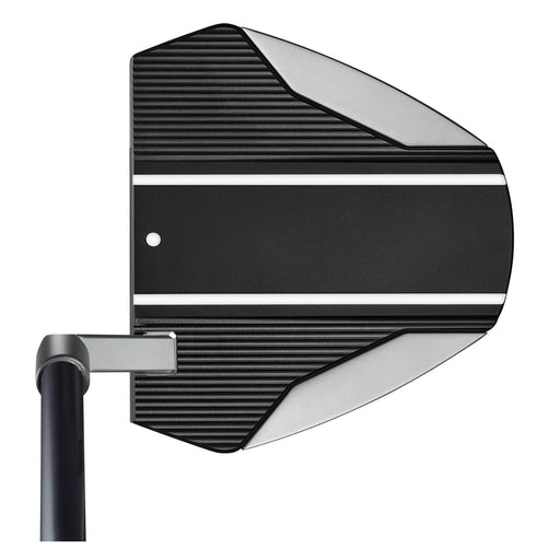 Evnroll ER Zero Midlock Putter