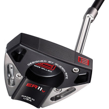 Load image into Gallery viewer, Evnroll ER Zero Midlock Putter
 - 6